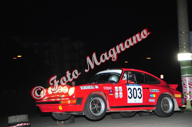 DSC_8485.jpg